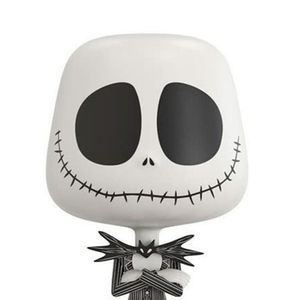 Meet your Posher, Jason eric